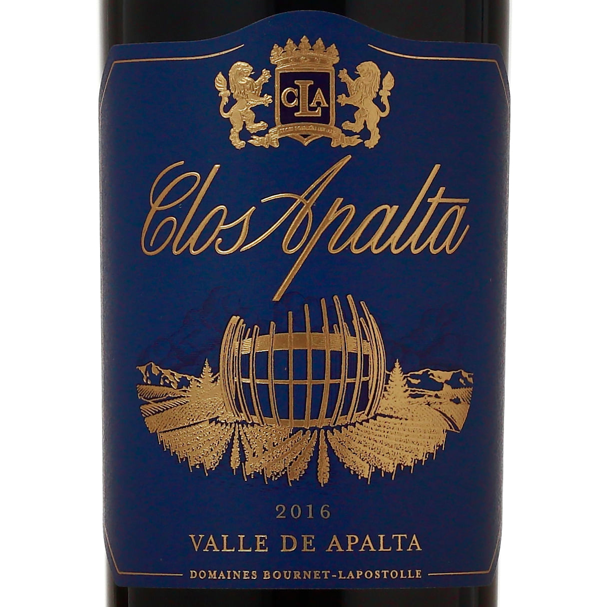 Imagem do produto - Miniatura 1 Imagem do produto - Miniatura 1