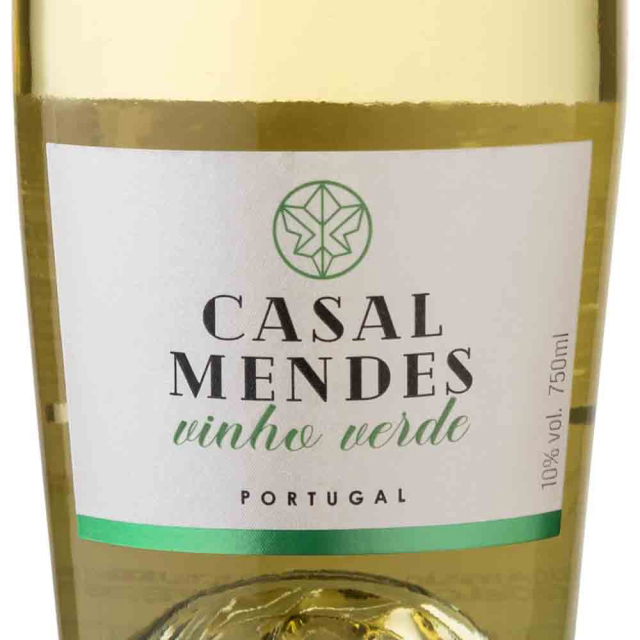 Imagem do produto - Miniatura 1 Imagem do produto - Miniatura 1