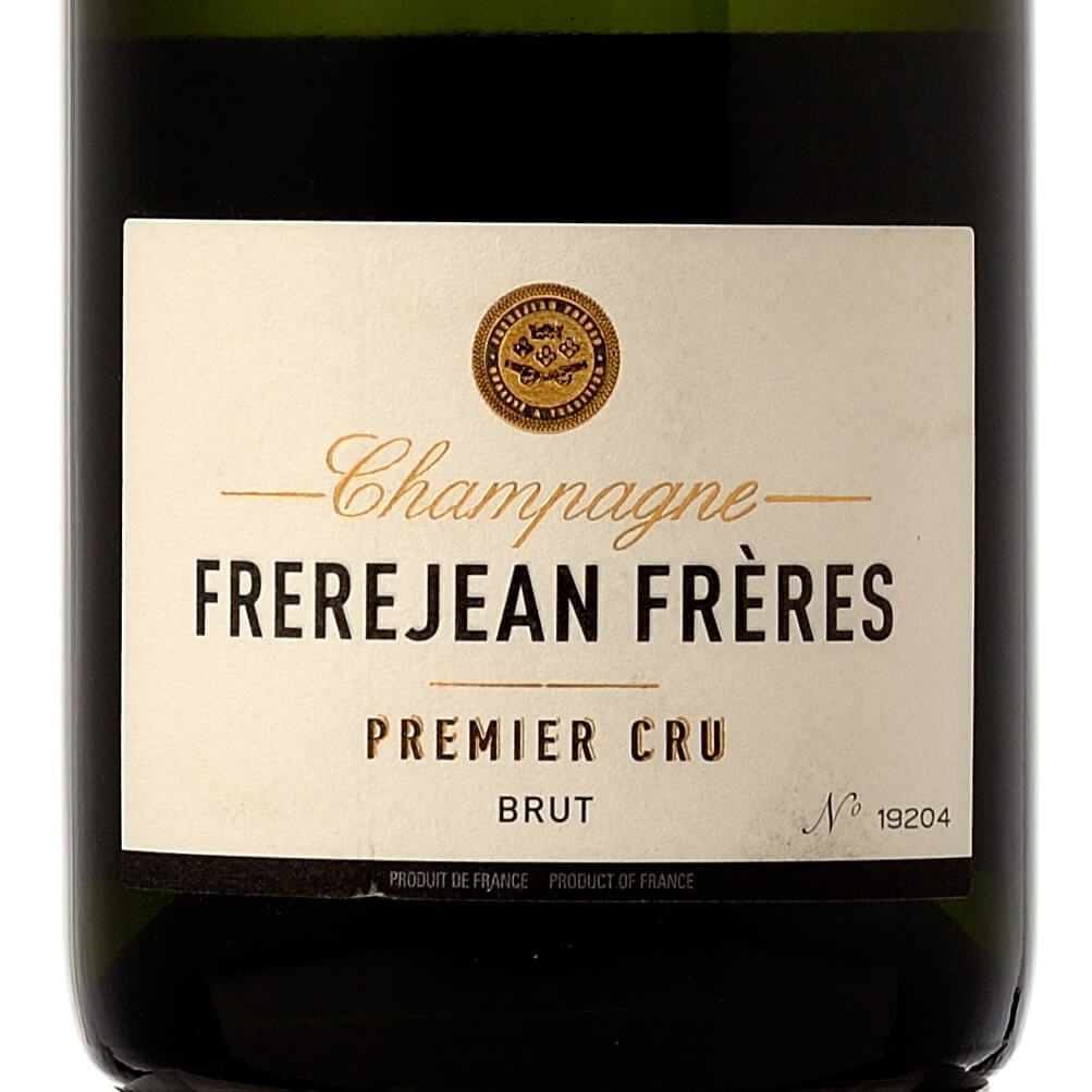 Imagem do produto - Miniatura 2 Imagem do produto - Miniatura 2