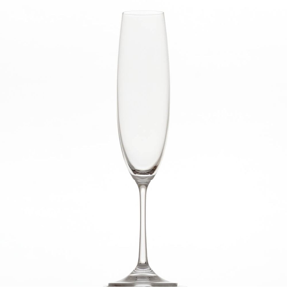 Imagem do produto - Miniatura 2 Imagem do produto - Miniatura 2