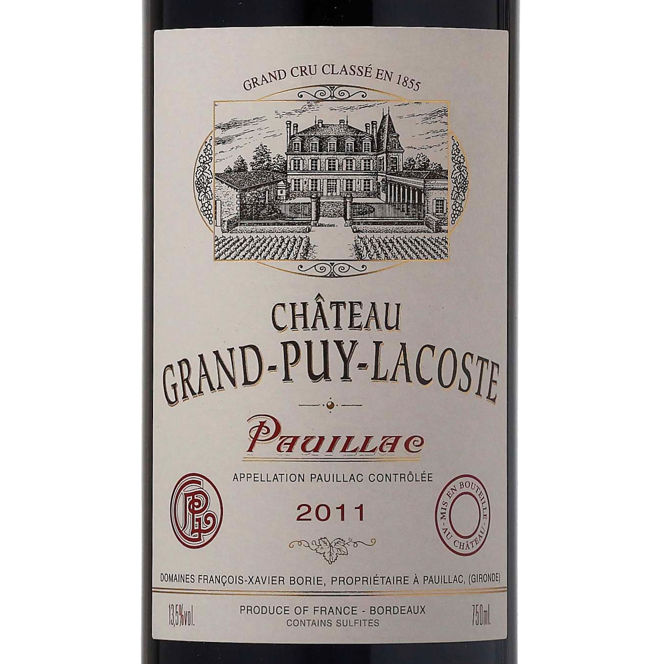 Imagem do produto - Miniatura 1 Imagem do produto - Miniatura 1