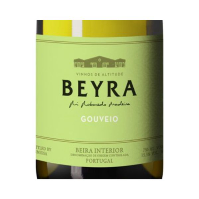 Imagem do produto - Miniatura 2 Imagem do produto - Miniatura 2