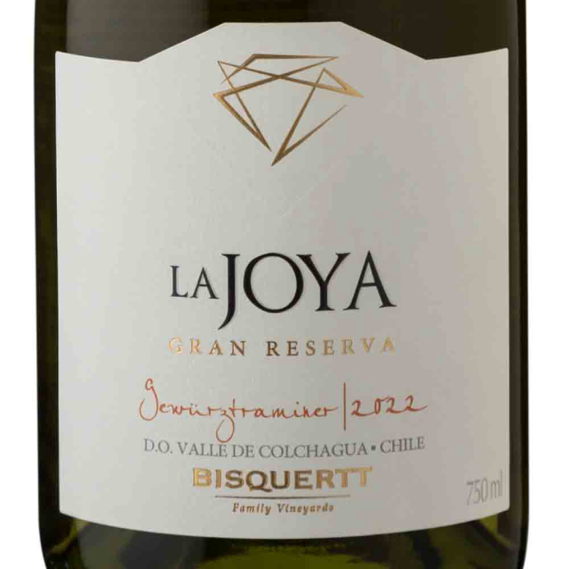 Imagem do produto - Miniatura 2 Imagem do produto - Miniatura 2