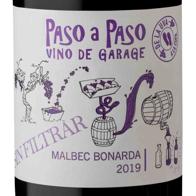 Imagem do produto - Miniatura 2 Imagem do produto - Miniatura 2