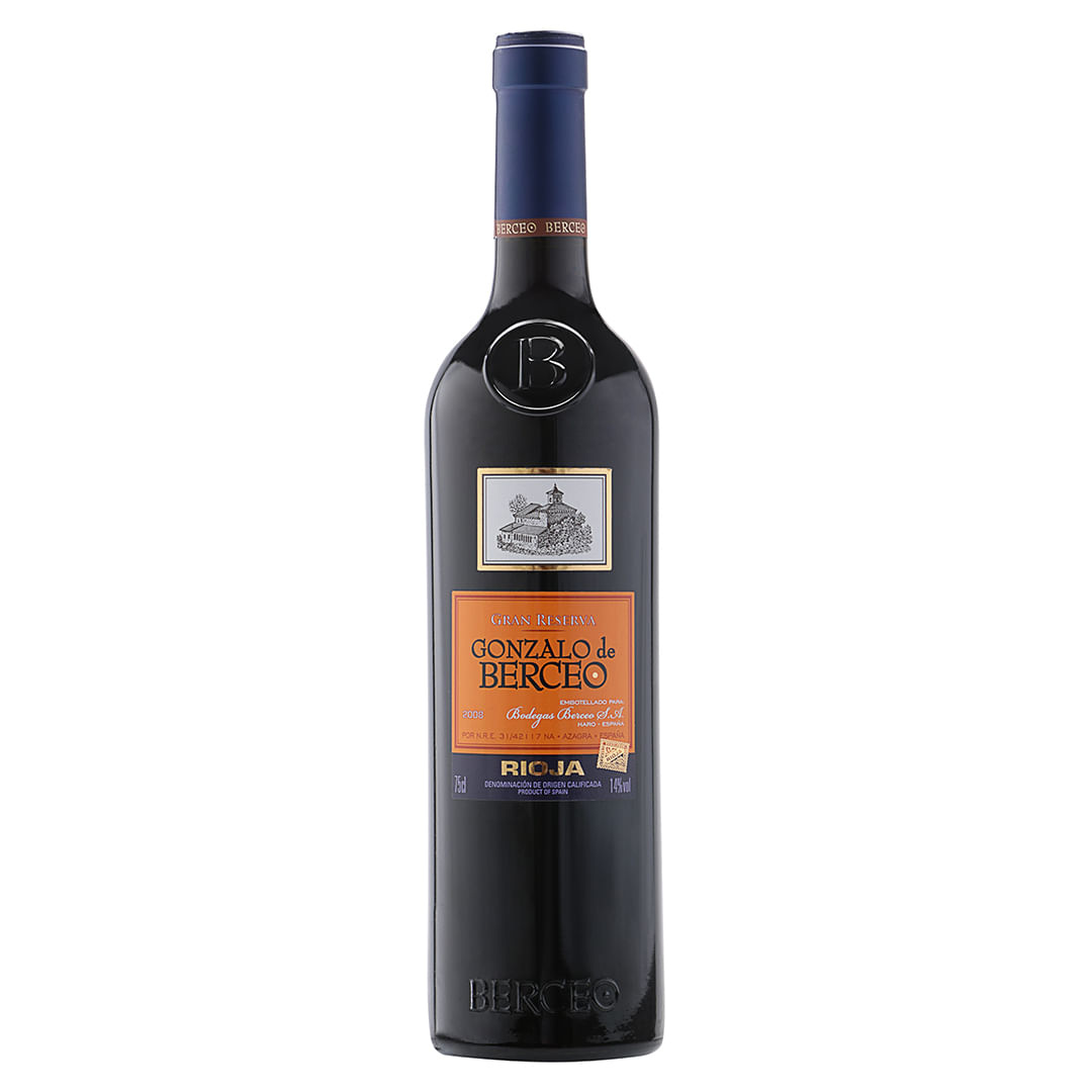 Imagem do produto - Miniatura 1 Imagem do produto - Miniatura 1