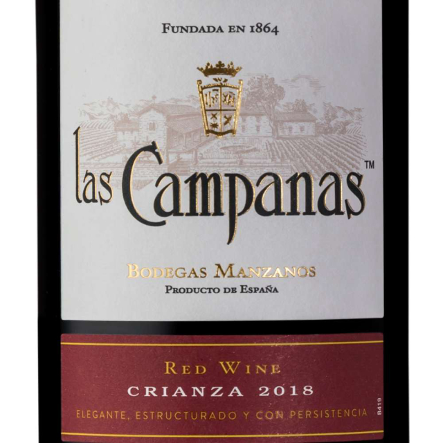 Imagem do produto - Miniatura 2 Imagem do produto - Miniatura 2