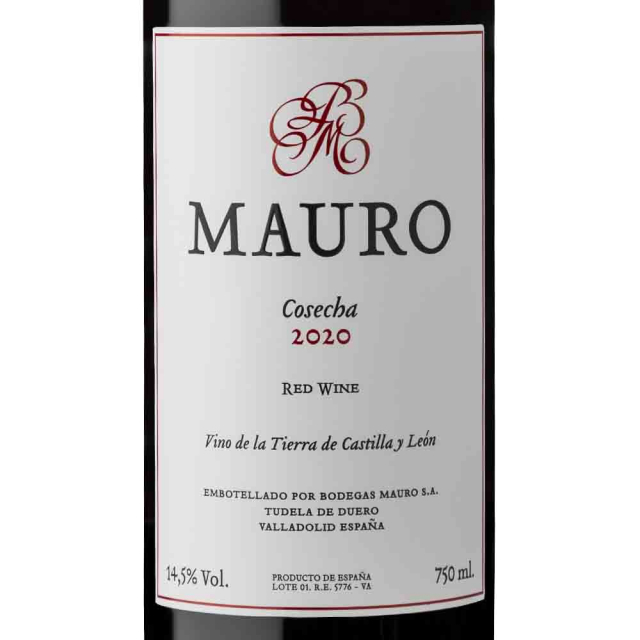 Imagem do produto - Miniatura 1 Imagem do produto - Miniatura 1