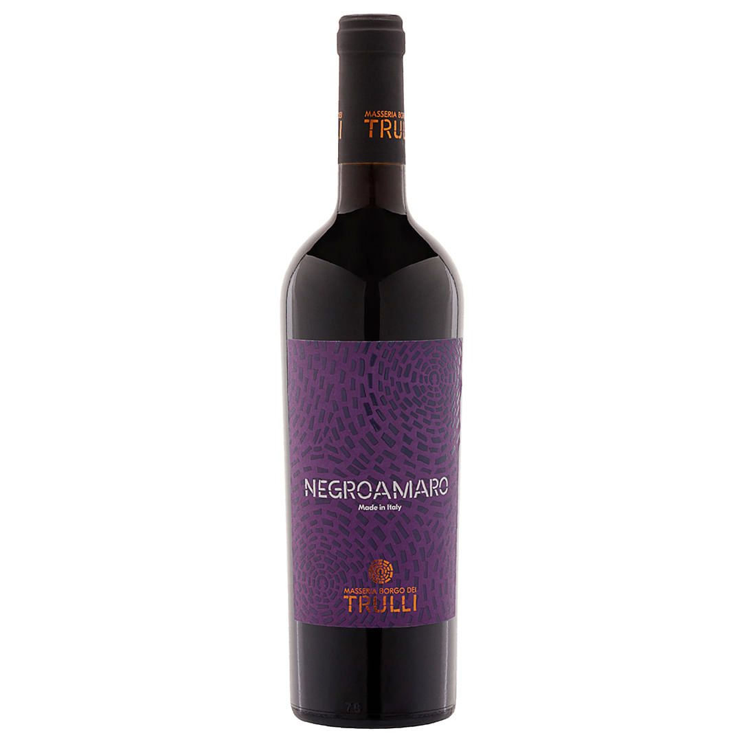 Imagem do produto - Miniatura 1 Imagem do produto - Miniatura 1