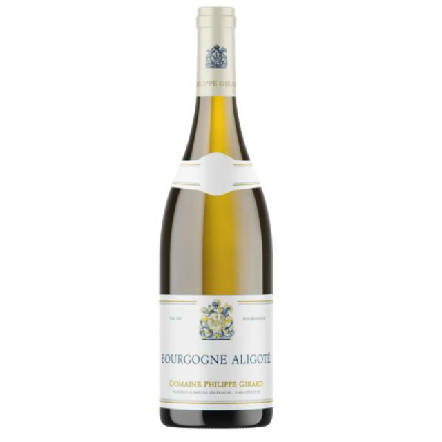 Imagem do produto - Miniatura 1 Imagem do produto - Miniatura 1