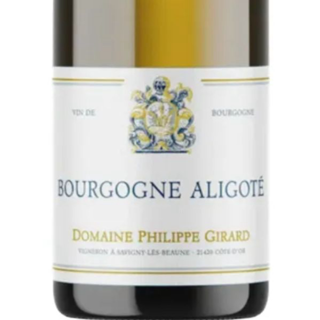 Imagem do produto - Miniatura 2 Imagem do produto - Miniatura 2