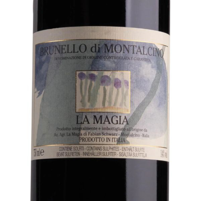 Imagem do produto - Miniatura 2 Imagem do produto - Miniatura 2