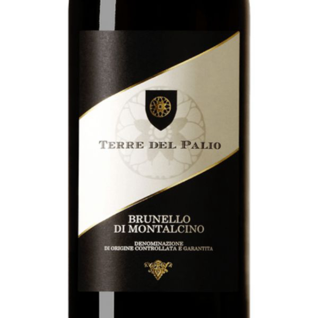 Imagem do produto - Miniatura 2 Imagem do produto - Miniatura 2