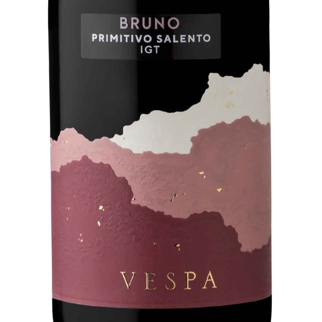 Imagem do produto - Miniatura 2 Imagem do produto - Miniatura 2