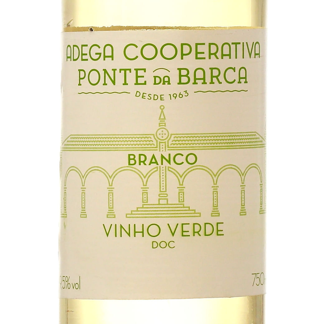 Imagem do produto - Miniatura 3 Imagem do produto - Miniatura 3