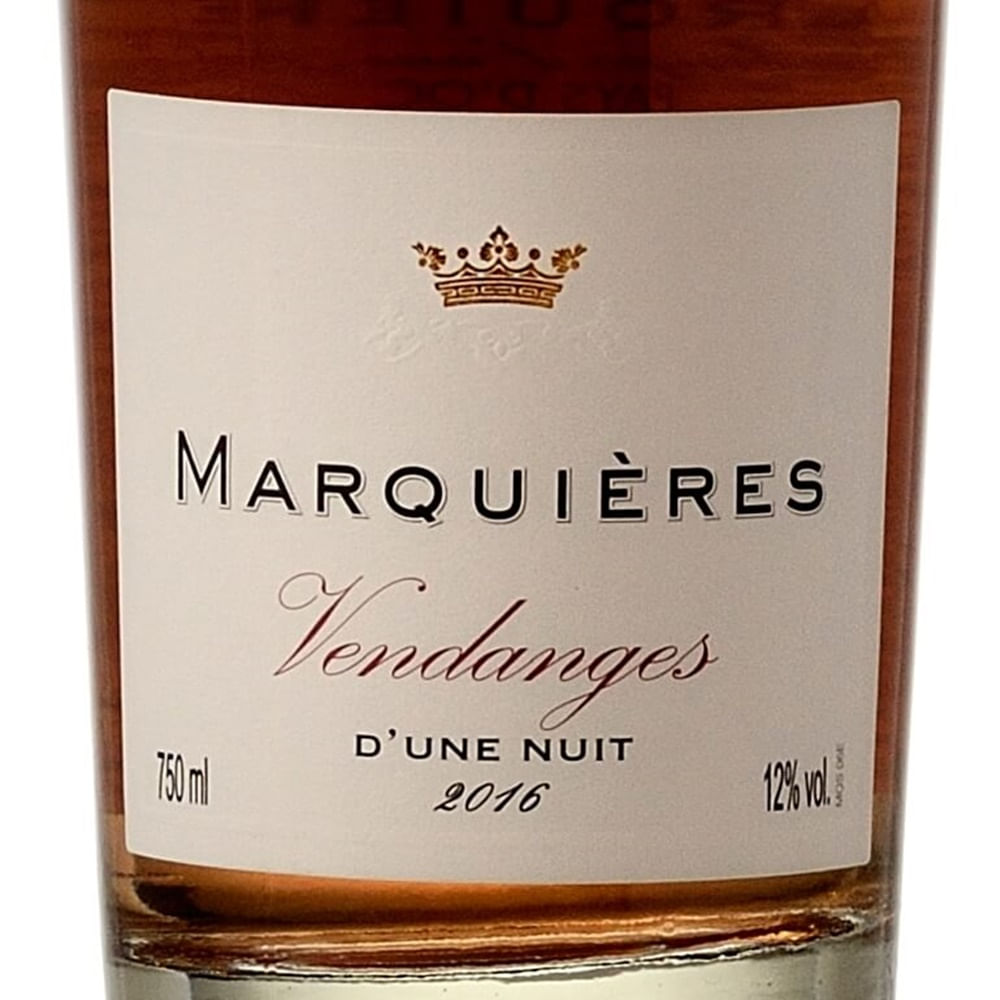 Imagem do produto - Miniatura 2 Imagem do produto - Miniatura 2