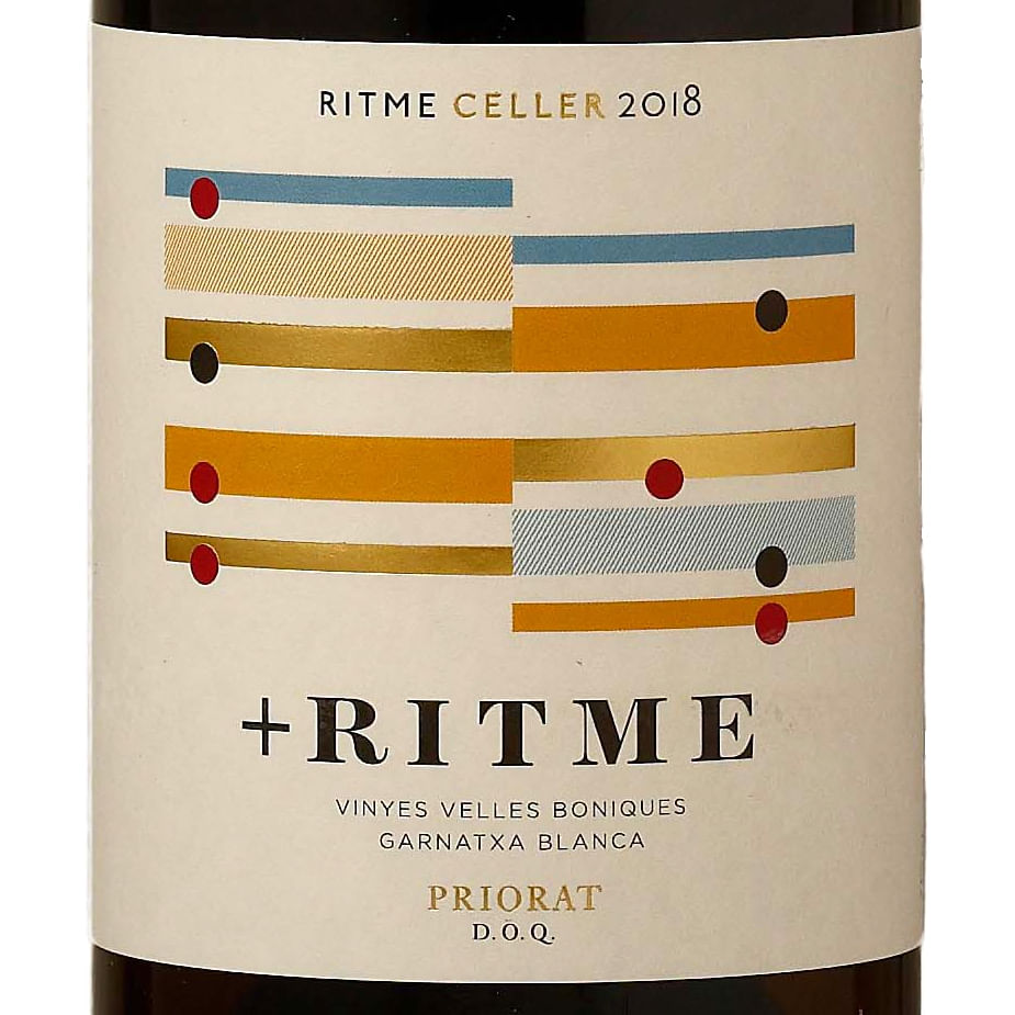 Imagem do produto - Miniatura 2 Imagem do produto - Miniatura 2