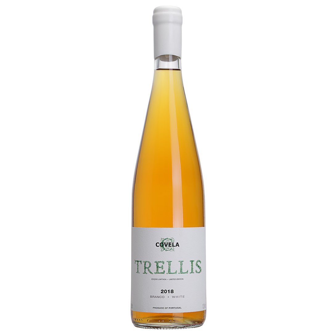 Imagem do produto - Miniatura 2 Imagem do produto - Miniatura 2