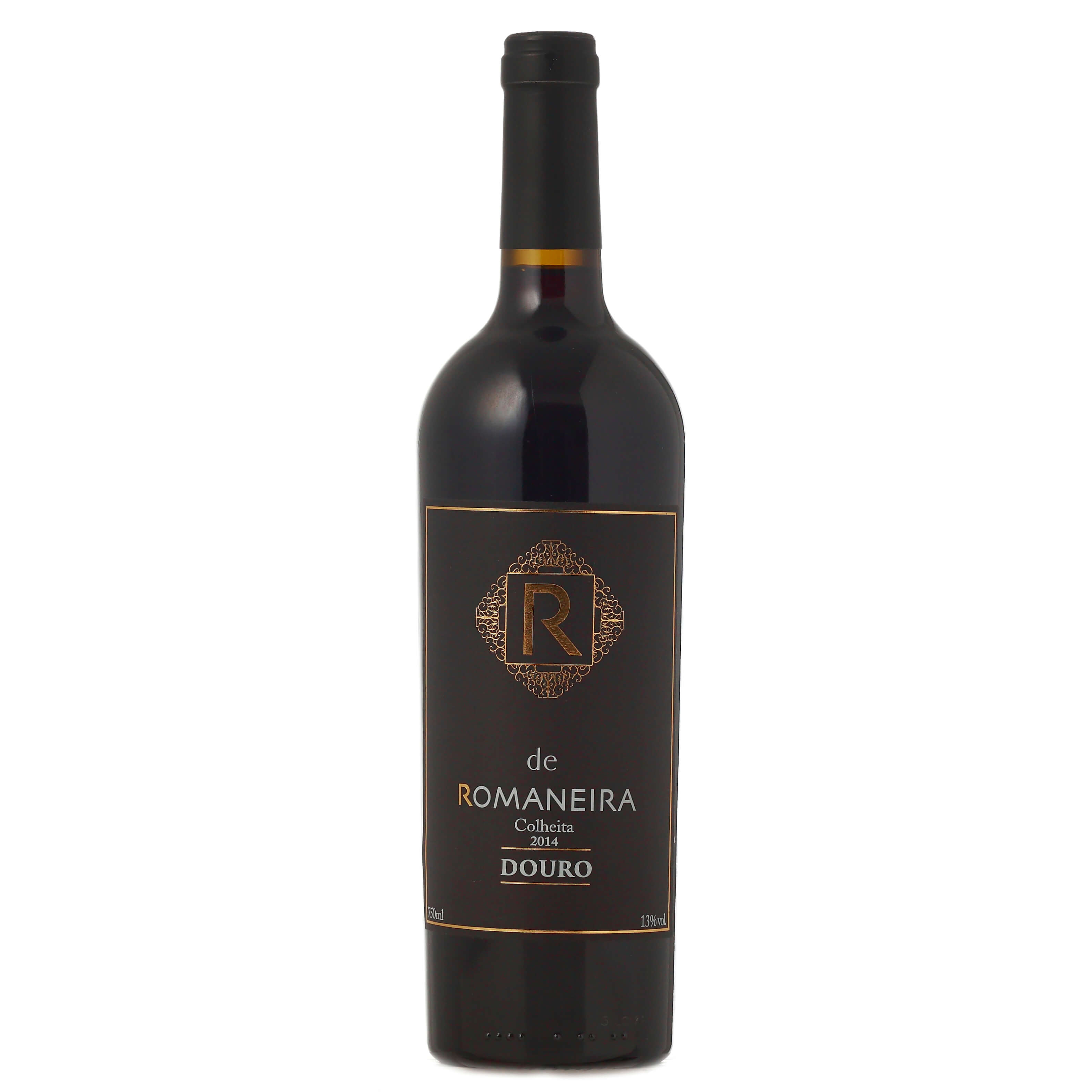 Imagem do produto - Miniatura 1 Imagem do produto - Miniatura 1