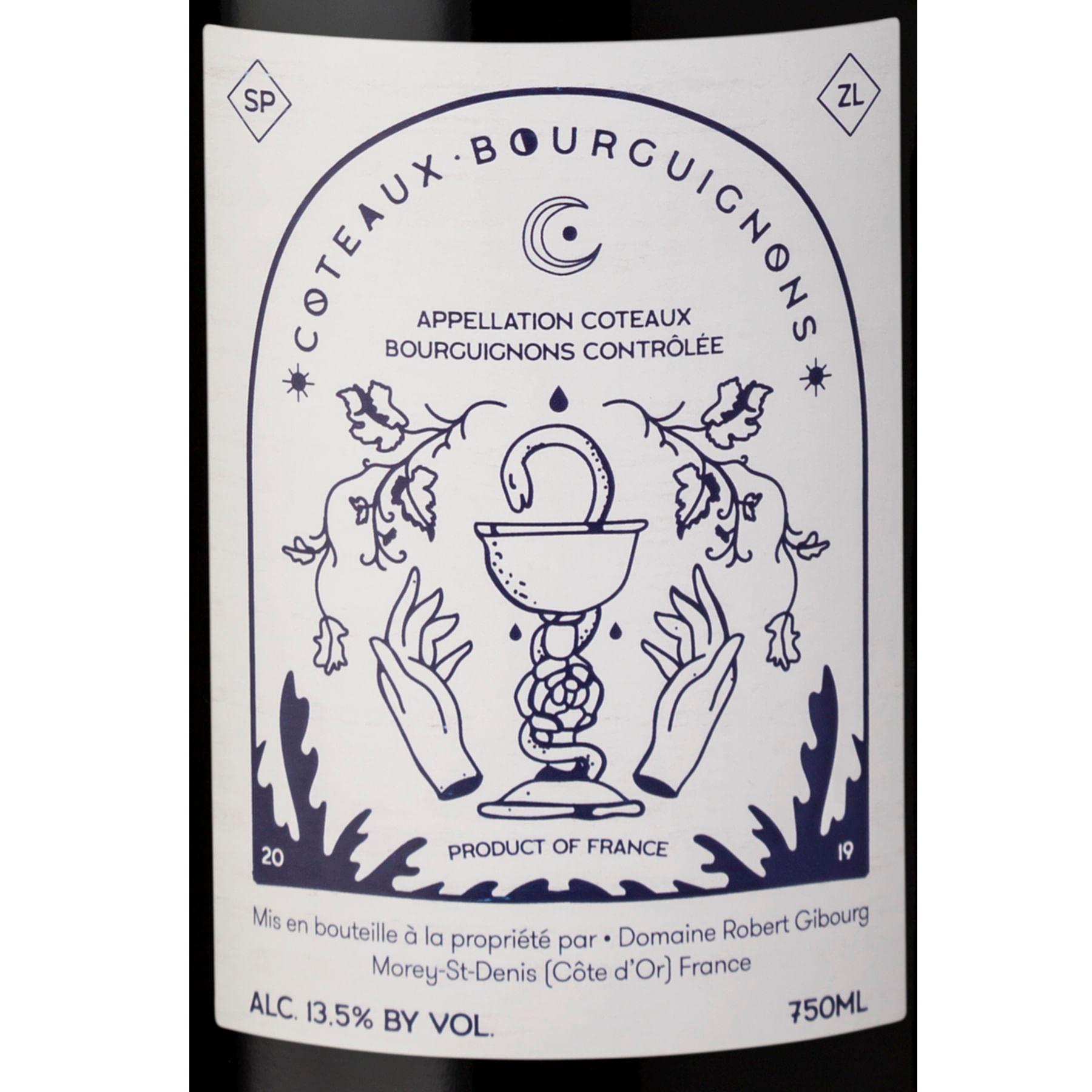 Imagem do produto - Miniatura 3 Imagem do produto - Miniatura 3