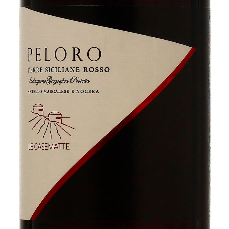 Imagem do produto - Miniatura 3 Imagem do produto - Miniatura 3