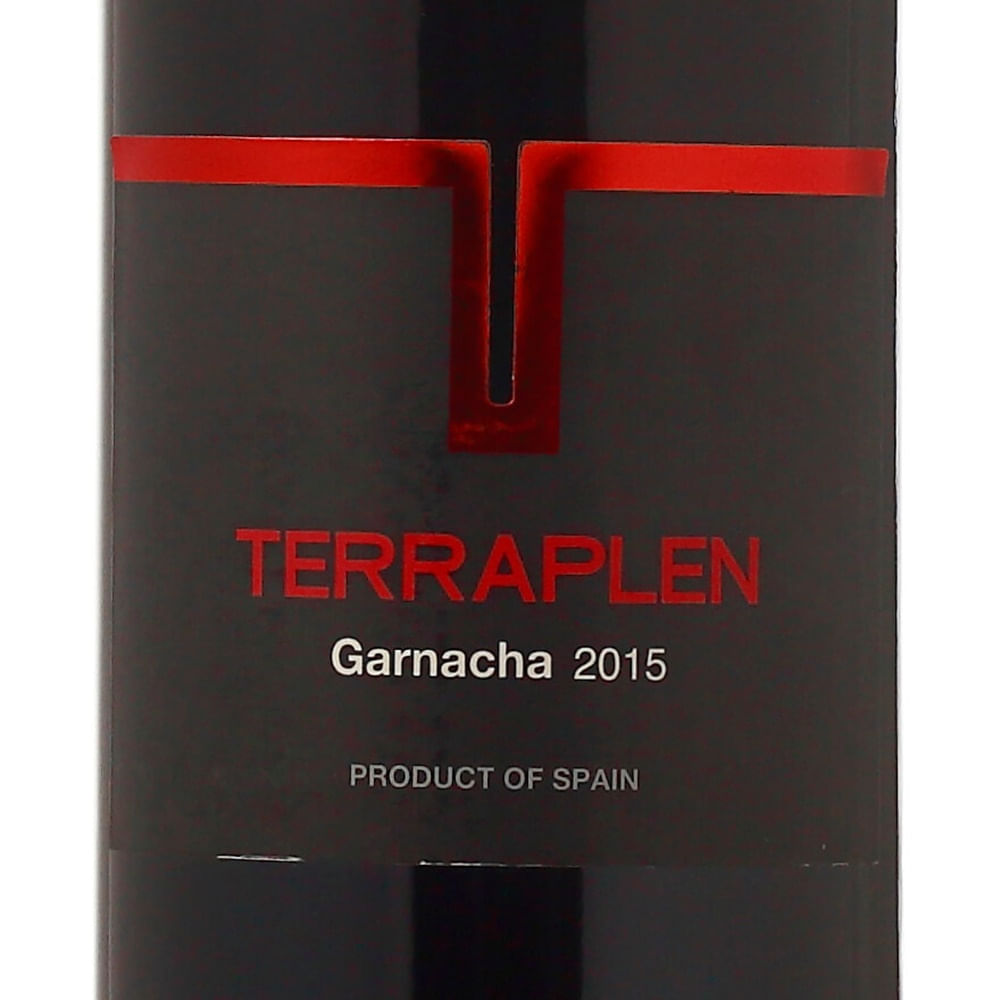 Imagem do produto - Miniatura 4 Imagem do produto - Miniatura 4