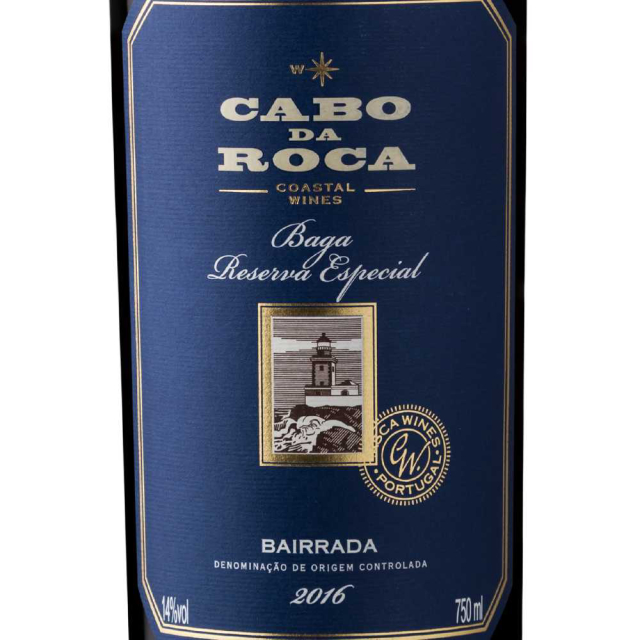 Imagem do produto - Miniatura 1 Imagem do produto - Miniatura 1