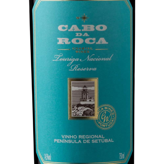 Imagem do produto - Miniatura 1 Imagem do produto - Miniatura 1