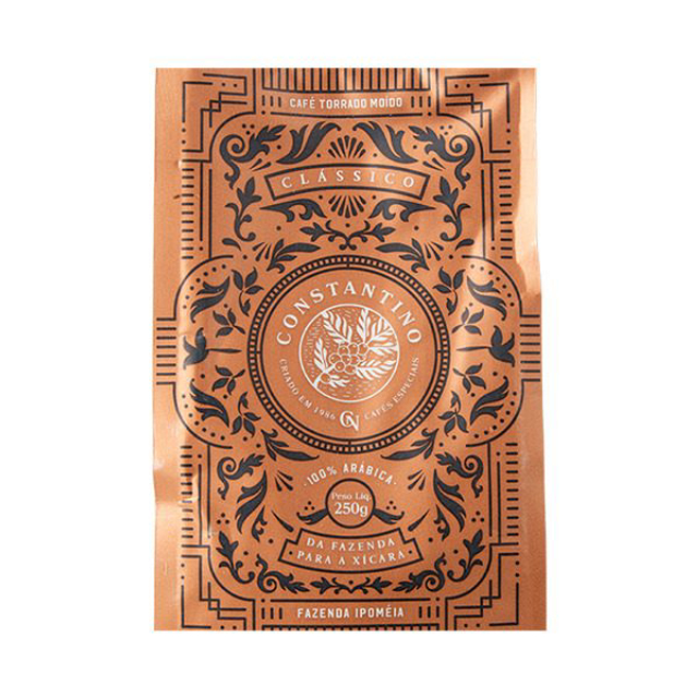 Imagem do produto - Miniatura 1 Imagem do produto - Miniatura 1