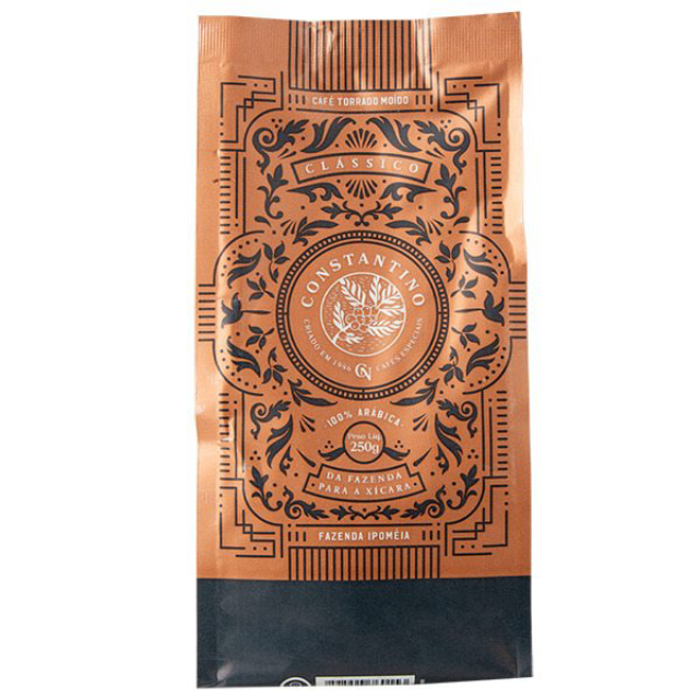 Imagem do produto - Miniatura 2 Imagem do produto - Miniatura 2