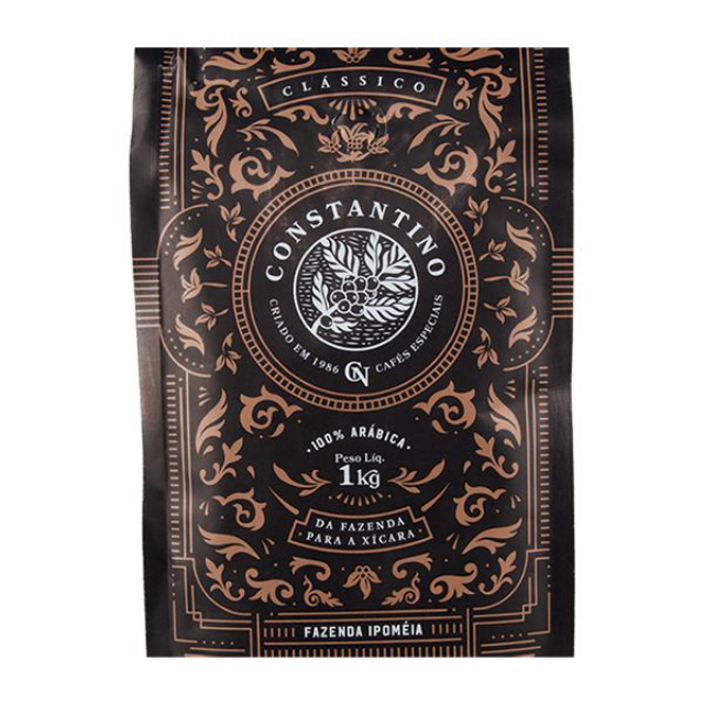 Imagem do produto - Miniatura 1 Imagem do produto - Miniatura 1