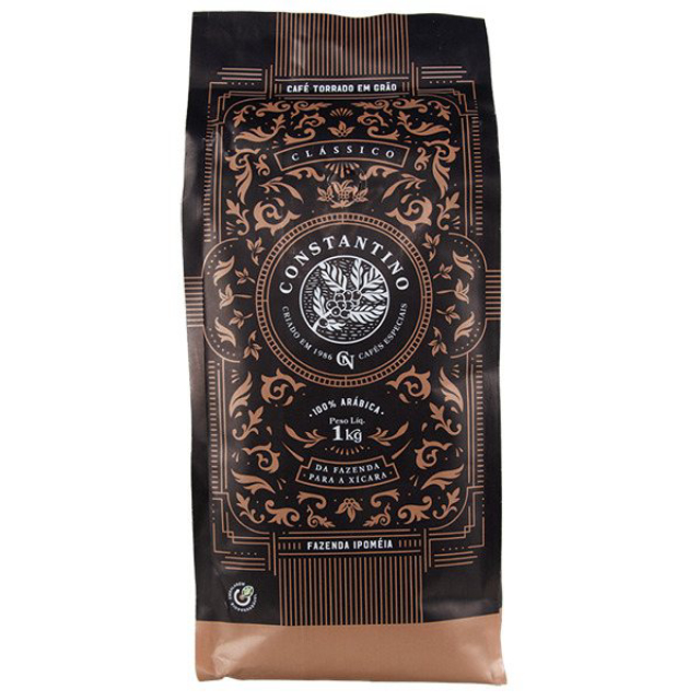 Imagem do produto - Miniatura 2 Imagem do produto - Miniatura 2