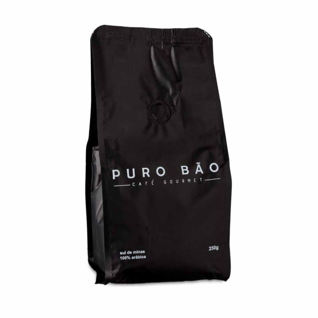 Imagem do produto - Miniatura 1 Imagem do produto - Miniatura 1