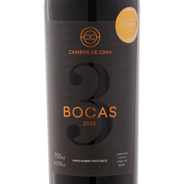 Imagem do produto - Miniatura 3 Imagem do produto - Miniatura 3