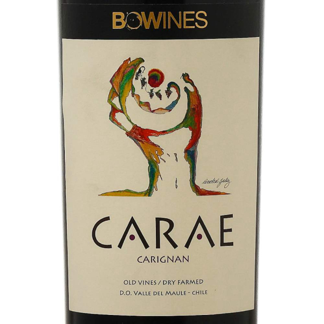 Imagem do produto - Miniatura 2 Imagem do produto - Miniatura 2