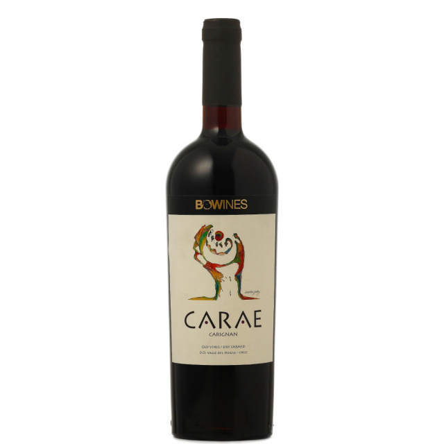 Imagem do produto - Miniatura 1 Imagem do produto - Miniatura 1