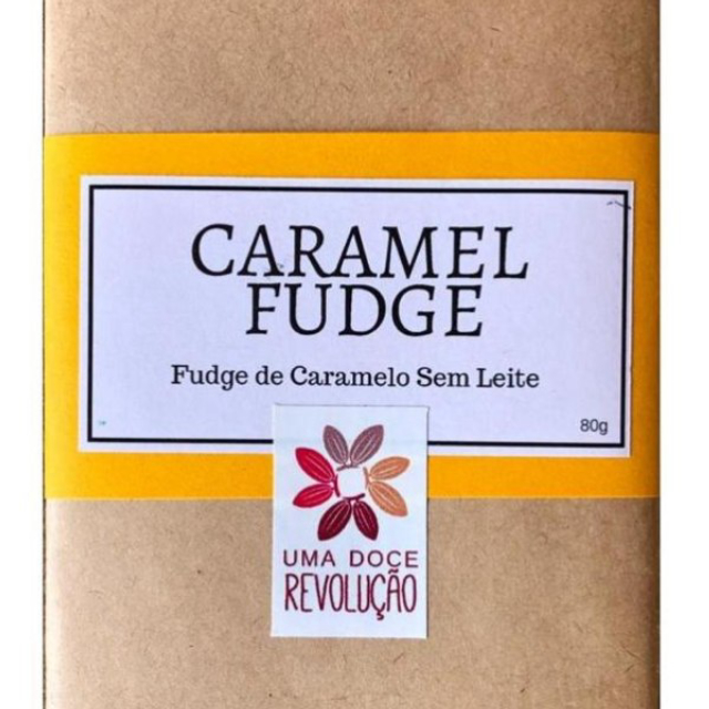 Imagem do produto - Miniatura 2 Imagem do produto - Miniatura 2