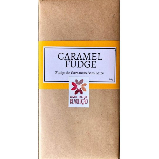 Imagem do produto - Miniatura 1 Imagem do produto - Miniatura 1