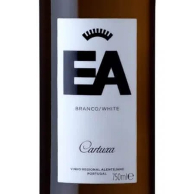 Imagem do produto - Miniatura 2 Imagem do produto - Miniatura 2