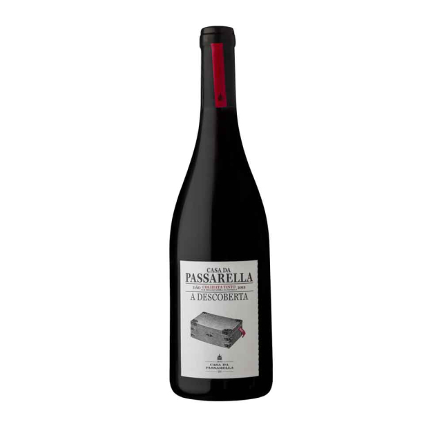 Imagem do produto - Miniatura 1 Imagem do produto - Miniatura 1