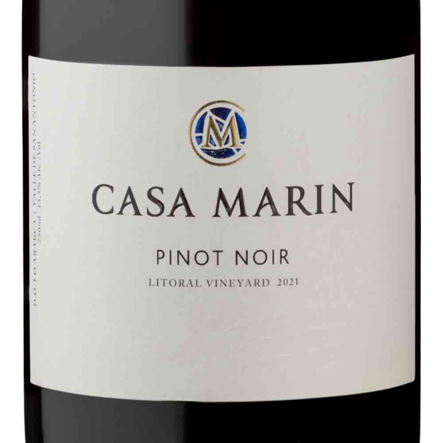 Imagem do produto - Miniatura 2 Imagem do produto - Miniatura 2