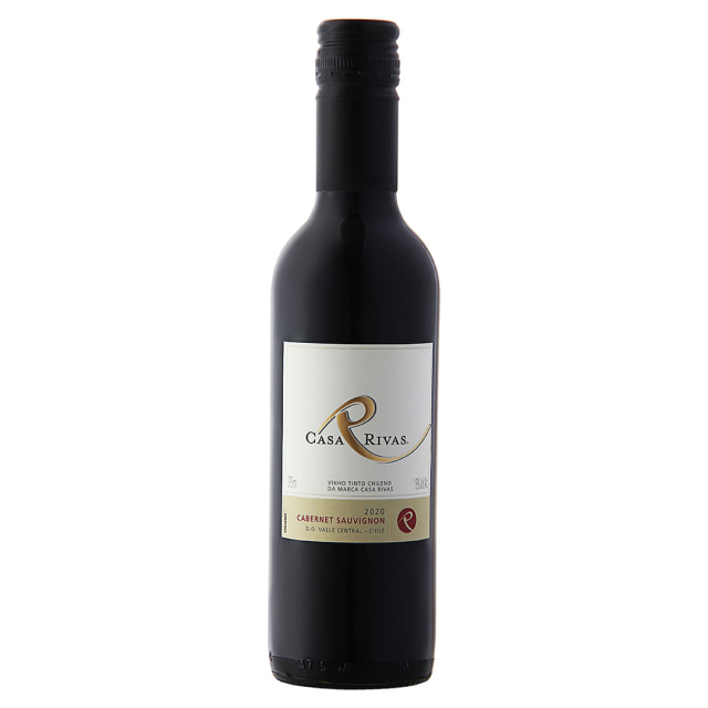 Imagem do produto - Miniatura 1 Imagem do produto - Miniatura 1