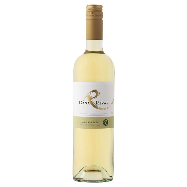 Imagem do produto - Miniatura 1 Imagem do produto - Miniatura 1