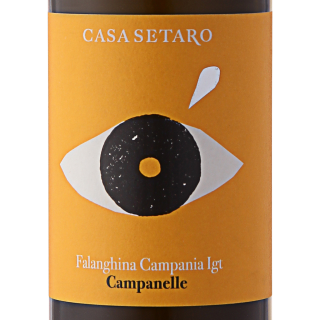 Imagem do produto - Miniatura 1 Imagem do produto - Miniatura 1