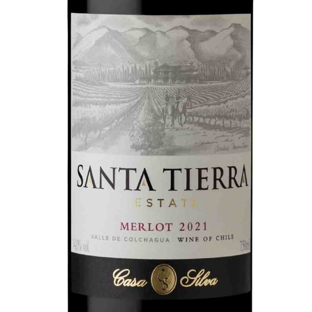 Imagem do produto - Miniatura 1 Imagem do produto - Miniatura 1