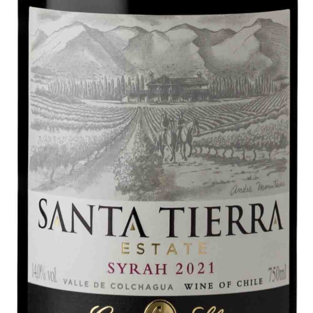 Imagem do produto - Miniatura 1 Imagem do produto - Miniatura 1