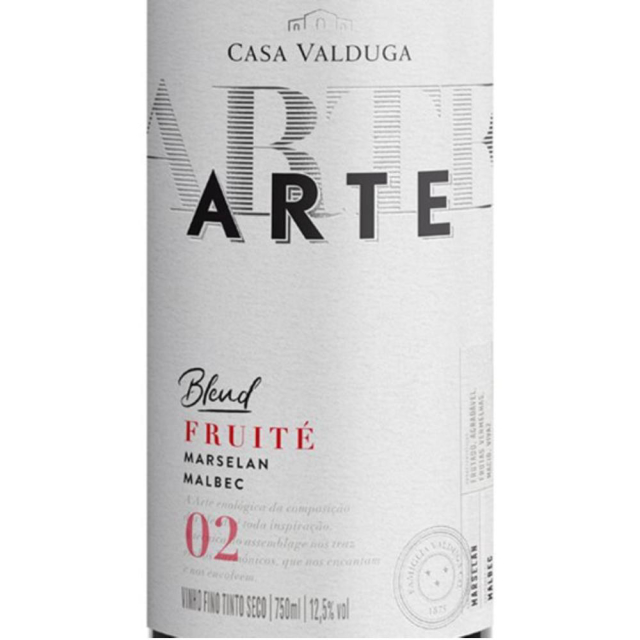 Imagem do produto - Miniatura 2 Imagem do produto - Miniatura 2