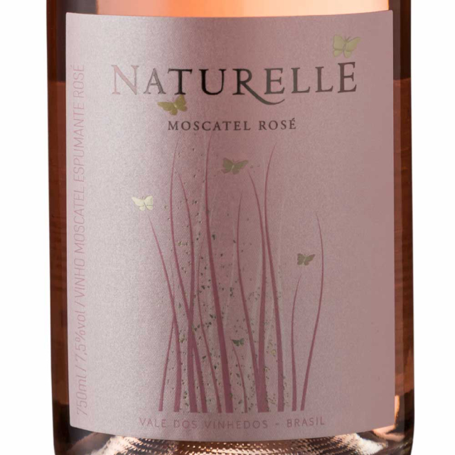 Imagem do produto - Miniatura 2 Imagem do produto - Miniatura 2