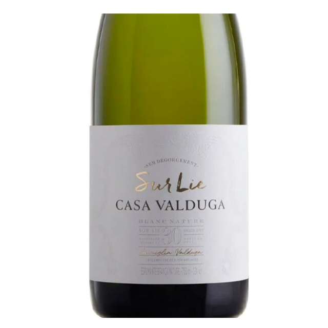 Imagem do produto - Miniatura 2 Imagem do produto - Miniatura 2