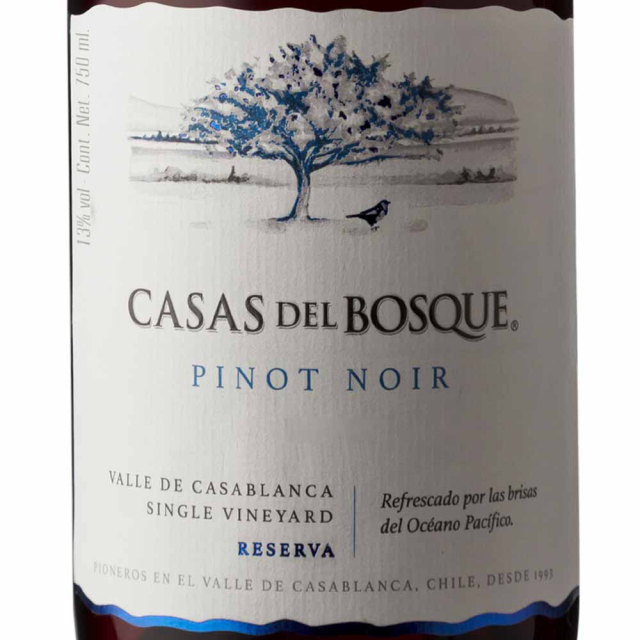 Imagem do produto - Miniatura 2 Imagem do produto - Miniatura 2