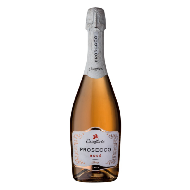 Imagem do produto - Miniatura 2 Imagem do produto - Miniatura 2